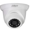 Camera IP Dahua IPC-HDW1431SP – Trường Thịnh Telecom