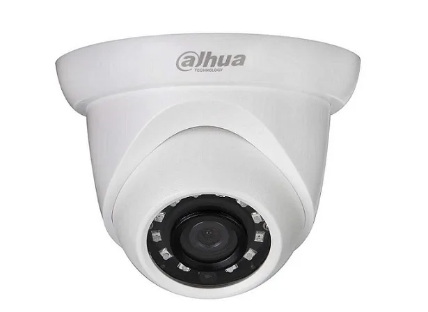 Camera IP Dahua IPC-HDW1431SP – Trường Thịnh Telecom