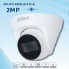 CAMERA DAHUA IPC-HDW1230T2-A – Trường Thịnh Telecom