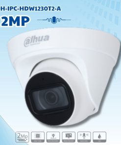 CAMERA DAHUA IPC-HDW1230T2-A – Trường Thịnh Telecom