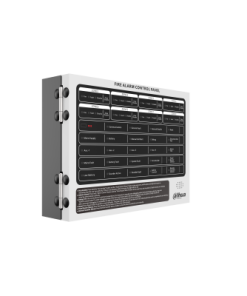 Tủ báo cháy Dahua DHI-HY-C102-8 – Trường Thịnh Telecom