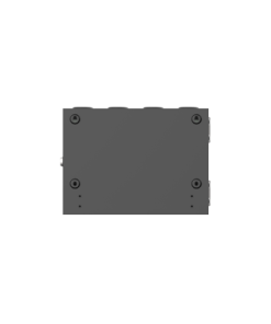 Tủ báo cháy Dahua DHI-HY-C102-8 – Trường Thịnh Telecom