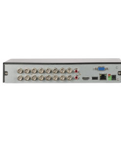 Đầu ghi hình 16 kênh DAHUA DH-XVR5116HS-5M-I3/T – Trường Thịnh Telecom