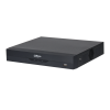 Đầu ghi 16 kênh DAHUA DH-XVR4116HS-I/T – Trường Thịnh Telecom