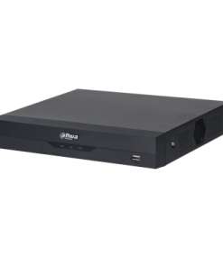Đầu ghi hình 16 kênh DAHUA DH-XVR5116HS-5M-I3/T – Trường Thịnh Telecom