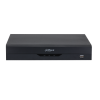 Đầu ghi hình 16 kênh DAHUA DH-XVR5116HS-5M-I3/T – Trường Thịnh Telecom