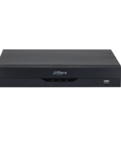 Đầu ghi hình 16 kênh DAHUA DH-XVR5116HS-5M-I3/T – Trường Thịnh Telecom