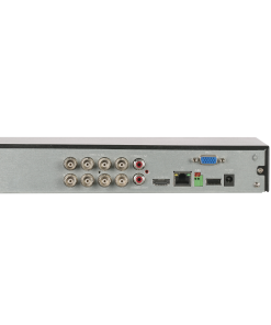 Đầu ghi hình DAHUA DH-XVR5108HS-5M-I3/T – Trường Thịnh Telecom