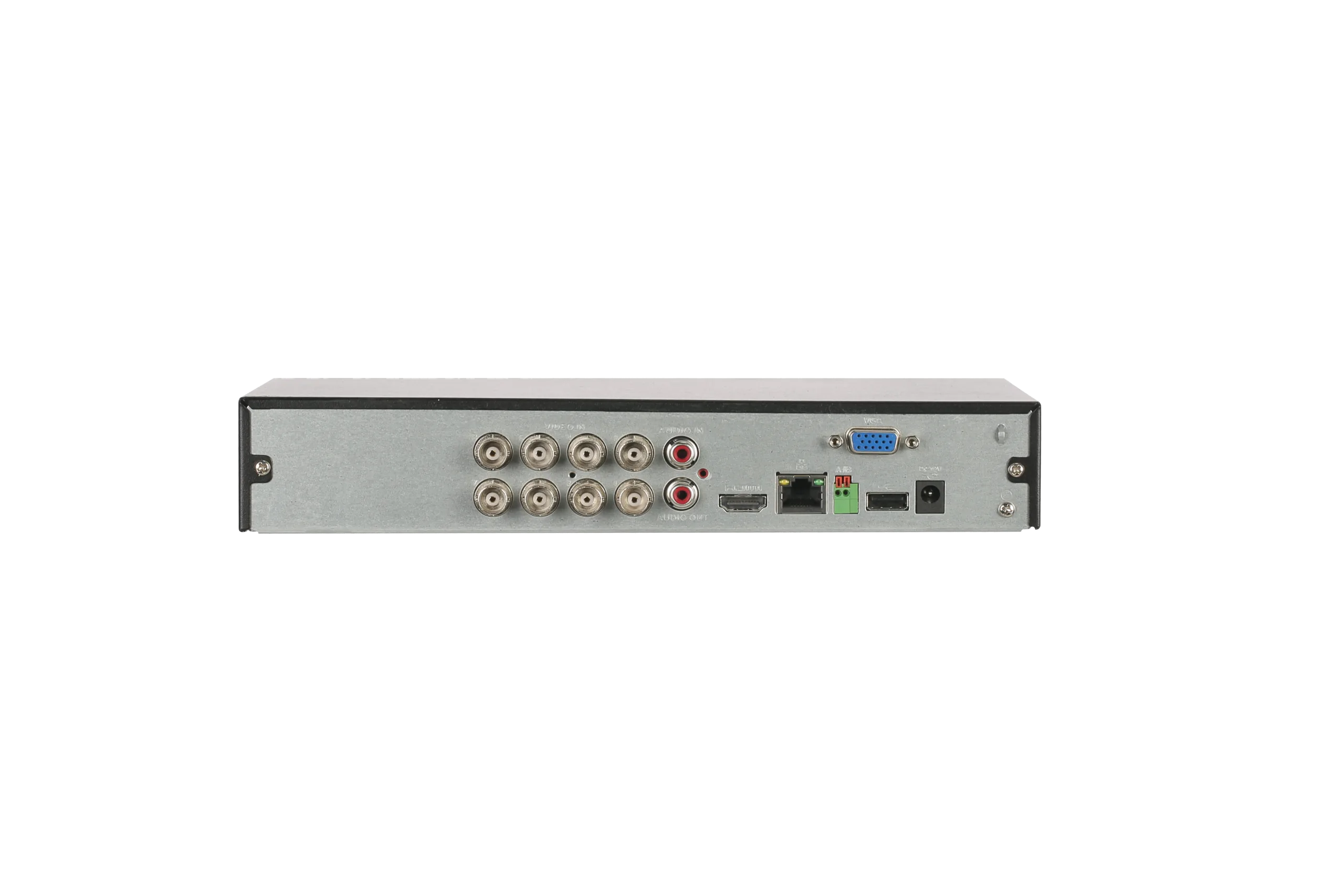 Đầu ghi hình DAHUA DH-XVR5108HS-5M-I3/T – Trường Thịnh Telecom