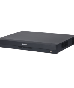 Đầu ghi DAHUA DH-XVR5216AN-5M-I3/T – Trường Thịnh Telecom