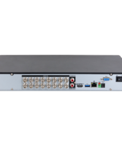Đầu ghi DAHUA DH-XVR5216AN-5M-I3/T – Trường Thịnh Telecom