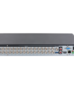 Đầu ghi hình DAHUA XVR5232AN-I3/T – Trường Thịnh Telecom