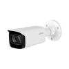 Camera quan sát Dahua IPC-HFW2231T-AS-S2 – Trường Thịnh Telecom