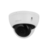 CAMERA DAHUA IP IPC-HDBW2241E-S – Trường Thịnh Telecom