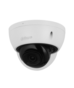 CAMERA DAHUA IP IPC-HDBW2241E-S – Trường Thịnh Telecom