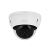 CAMERA DAHUA IPC-HDBW2441E-S – PC-HDBW2441E-S – Trường Thịnh Telecom