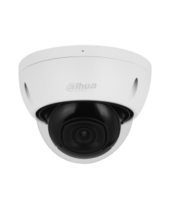 CAMERA DAHUA IPC-HDBW2441E-S – PC-HDBW2441E-S