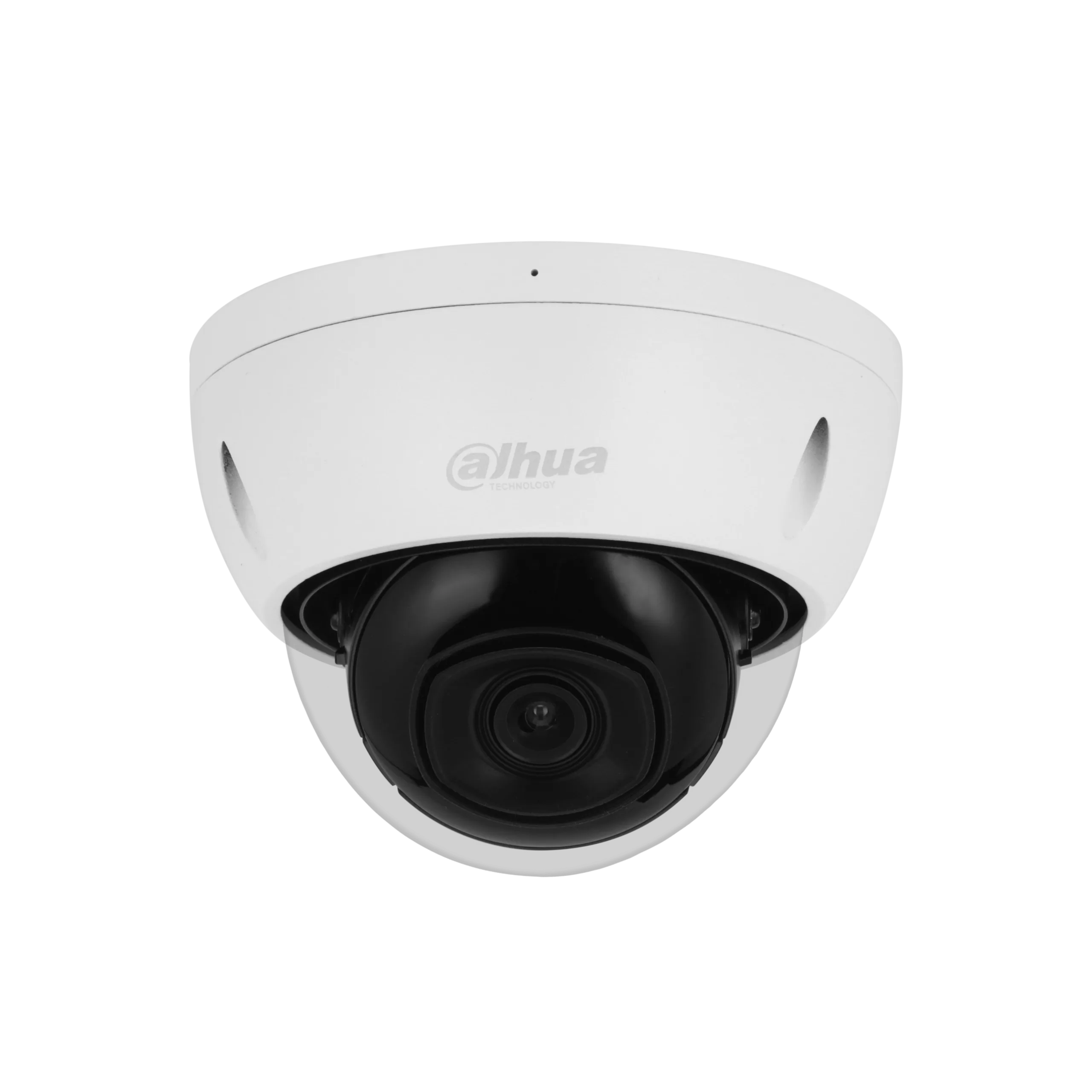 CAMERA DAHUA IPC-HDBW2441E-S – PC-HDBW2441E-S – Trường Thịnh Telecom