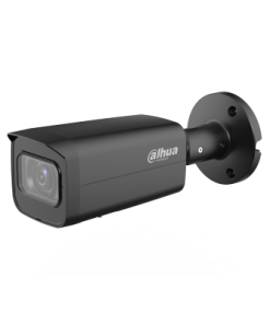 Camera IP Dahua IPC-HFW2541T-ZAS – Trường Thịnh Telecom