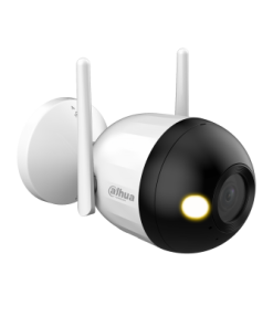CAM WIFI DAHUA DH-F2C-LED – Trường Thịnh Telecom