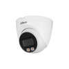 Camera quan sát DAHUA DH-IPC-HDW2249T-S-LED – Trường Thịnh Telecom
