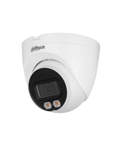 Camera IP Dahua DH-IPC-HDW2249T-S-LED 2MP Full-color