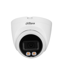 Camera IP Dahua DH-IPC-HDW2249T-S-LED 2MP Full-color