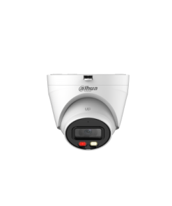 CAMERA DAHUA IP DH-IPC-HDW1439V-A-IL – Trường Thịnh Telecom