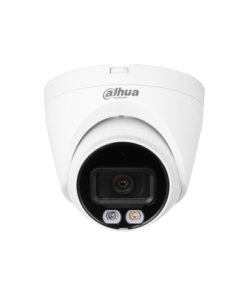 CAMERA DAHUA IP DH-IPC-HDW1439V-A-IL – Trường Thịnh Telecom