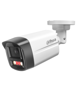 Camera Dahua DH-IPC-HFW1239TL1-A-IL – Trường Thịnh Telecom