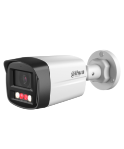 Camera Dahua DH-IPC-HFW1239TL1-A-IL