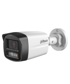 Camera Dahua DH-IPC-HFW1239TL1-A-IL – Trường Thịnh Telecom