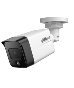 CAMERA DAHUA DH-IPC-HFW1230TC1-A – Trường Thịnh Telecom