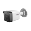 CAMERA DAHUA DH-IPC-HFW1230TC1-A – Trường Thịnh Telecom