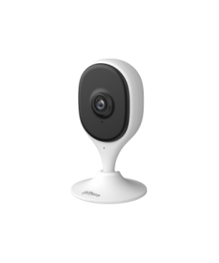 Camera Wifi DAHUA DH-C5A 5MP