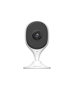 Camera Wifi DAHUA DH-C5A 5MP – Trường Thịnh Telecom