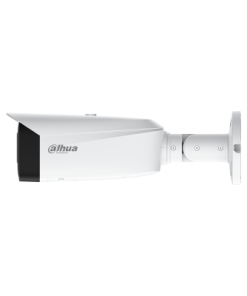 CAMERA DAHUA IPC- HFW3849T1-AS-PV-PRO – Trường Thịnh Telecom