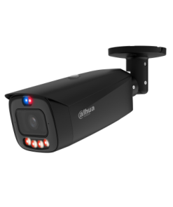 Camera DAHUA IPC-HFW3449T1-AS-PV-PRO – Trường Thịnh Telecom