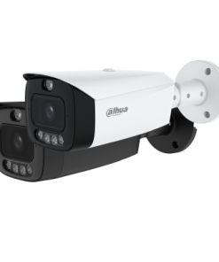 Camera DAHUA IPC-HFW3449T1-AS-PV-PRO – Trường Thịnh Telecom