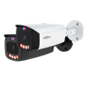 CAMERA DAHUA IPC- HFW3849T1-AS-PV-PRO – Trường Thịnh Telecom