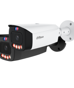 CAMERA DAHUA IPC- HFW3849T1-AS-PV-PRO – Trường Thịnh Telecom