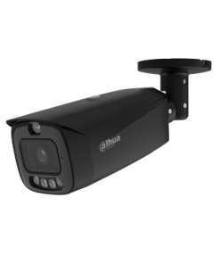 Camera DAHUA IPC-HFW3449T1-AS-PV-PRO – Trường Thịnh Telecom