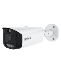 CAMERA DAHUA IPC- HFW3849T1-AS-PV-PRO – Trường Thịnh Telecom