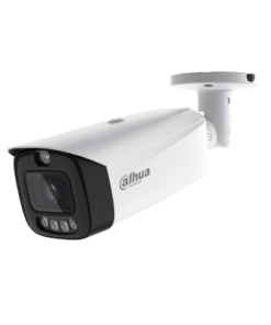 CAMERA DAHUA IPC- HFW3849T1-AS-PV-PRO – Trường Thịnh Telecom