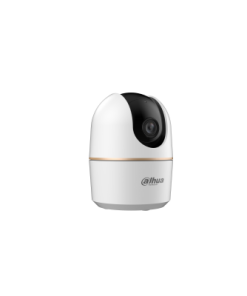 CAMERA WIFI DAHUA DH-H3AE – Trường Thịnh Telecom