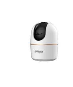 CAMERA WIFI DAHUA DH-H3AE – Trường Thịnh Telecom