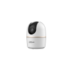 CAMERA WIFI DAHUA DH-H3AE – Trường Thịnh Telecom