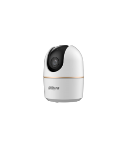 Camera WiFi Dahua DH-H3AE
