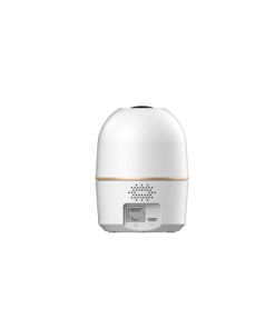 CAMERA WIFI DAHUA DH-H3AE – Trường Thịnh Telecom