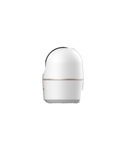 CAMERA WIFI DAHUA DH-H3AE – Trường Thịnh Telecom